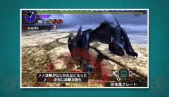 Charge blade (チャージアックス chājiakkusu) is a weapon first introduced in monster hunter 4.this weapon is somewhat similar to the switch axe, with the ability to switch between two different weapon modes: Best Charge Blade Tutorial Gifs Gfycat