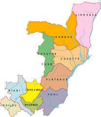 Officially known as the republic of the congo, the country is often called congo (brazzaville), with its capital added parenthetically, to distinguish it from neighbouring. The Csce Cukbc