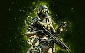 Tons of awesome apex legends octane wallpapers to download for free. Download Wallpapers Octane Primary Apex Legends For Desktop Free High Quality Hd Pictures Wallpapers Page 1