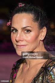 93 Stacy Kessler Stock Photos, High-Res Pictures, and Images