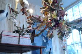 Benigni brought tuttodante to the united states, canada and argentina in the tuttodante tour between 2008 and 2009 with performances in san francisco, boston and chicago. Such Pretty Things Pretty Shopping Bell Occhio
