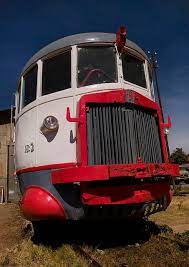 Old Fiat Train In Asmara Train Station Eritrea Train Station Old Trains Train