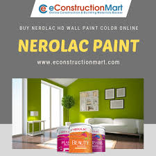 Pin On Wall Paints