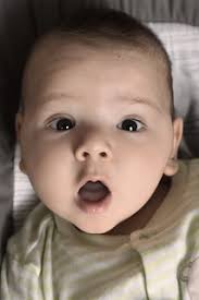 Juan Eduardo Mackenzie