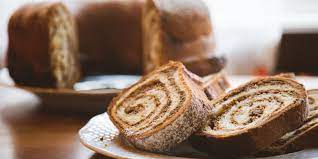 We did not find results for: Potica O Putizza Come Preparare Il Dolce Sloveno La Cucina Italiana