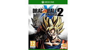 Dabra, buu (gohan absorbed), tapion, android 13, jiren, fu, andro. Dragon Ball Xenoverse 2 Xbox One See The Lowest Price