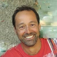 PDF) Dream Content: Quantitative Findings