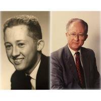 Wendell Hatch Obituary