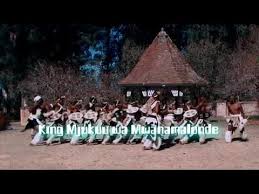 Nyanda manyilezu ft / cfr cluj png : Download Nyanda Manyilezu Ft King Mjukuu Wa Mwanamalonde Song Mzigo Wa Miba Officiall Video Daily Movies Hub