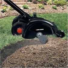Black And Decker Lawn Edger Canada Garden Edging Tool Lawn Edging Tool Garden Edging Tool Disc Garden Edging Tool Lawn Edging T In 2020 Garden Edging Tool Small Front Yard Landscaping Garden Edging