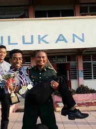 Kepada pelajar dan rakan guru yang ingin menggunakannya sebagai bahan tambahan dalam p d p bolehlah berbuat demikian kerana tujuan membina laman web ini juga adalah untuk tujuan berkongsi & bersedekah kerana allah ke 2011/02/24 cikgu zeckdi smk dato` ahmad maher 14 comments. Smk Dato Ahmad Maher Laman Rasmi Ø§Ù„ØµÙØ­Ø© Ø§Ù„Ø±Ø¦ÙŠØ³ÙŠØ© ÙÙŠØ³Ø¨ÙˆÙƒ