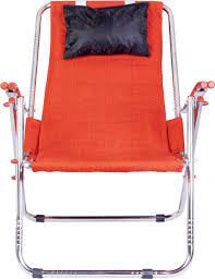 This folding chair is easy to carry and easily folds up for compact storage. Outdoor Chairs Buy Lawn Chairs Garden Chairs Online At Best Prices On Flipkart