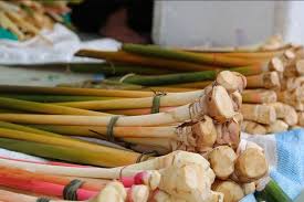 Tempat tinggal mereka termasuk tenom, kemabong, pensiangan, tawau (merotai dan kalabakan), tongod. Keunikan Makanan Tradisi Sabah Food Is Life