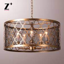 24″w x 24″d x 14″h arms: Quatrefoil Chandelier 5 X E14 Lights D66cm Classical Regina Andrew Vintage Antique Replica Lamp Free Shipping Chandelier 5 Classic Chandelier Lightchandelier Lighting Aliexpress