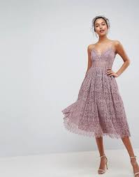 Entdecken sie unsere wunderbaren produkte jetzt online. 57 Kleider Ideen Kleider Designerkleid Brautjungfernkleid