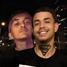 Can you combine three photos of friends who have passed into one picture?