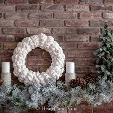 Looking for festive christmas mantel decorating ideas? White Christmas Mantel Easy Ideas For Your Holiday Decor Hearth And Vine