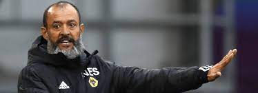 The england captain is dominating the headlines as he tries to get his move to. Wolverhampton Wanderers Wollen Mit Nuno Espirito Santo Verlangern