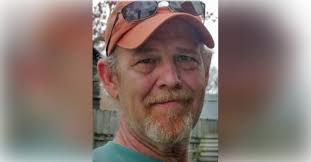Obituary information for Keith Anthony Cliburn