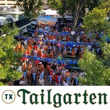 354 reviews of scholz garten founded in 1866, this is the oldest beer garden in texas. Austin Saengerrunde On Twitter First Tx Tailgarten Tomorrow At The Halle Scholz Garten All Ages And Free Come Down Starting At 1pm And Get Ready To Hookem Longhorns Ut Https T Co Edrj3gjmg1
