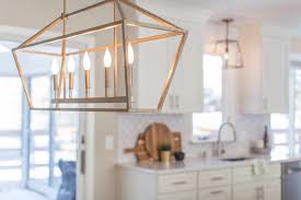 Plan online with the kitchen planner and get planning tips and offers, save your kitchen design or send your online kitchen planning to friends. How To Start A Kitchen Remodeling Project