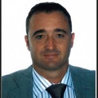 50+ "Serrano Leyva" profiles