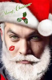 The perfect Christmas present 🎁