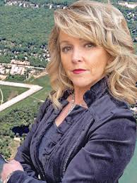 Grosse Ile Grand, October 13