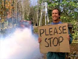 Funny Farm Chevy Chase S Cape Cod In The Country Funny Farm Movie Chevy Chase Funny Farm