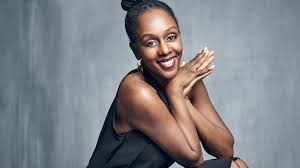 How Disability Styling Expert *** Thomas is Using ...