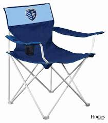 Chairs For Soccer Games Boys Chairs Folding Chair Chairs Logo