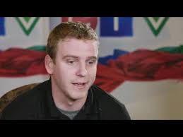 AM Roofing Solutions Consultant Rob Purser