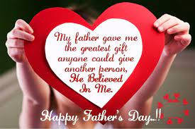 Happy birthday to the man. 12 Fathers Day Shayari Ideas Fathers Day Fathers Day Quotes Happy Fathers Day