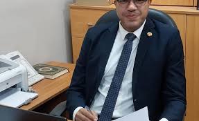 منصة الأهرام الإخبارية - AlAhram platform -منصة الاهرام الاخبارية