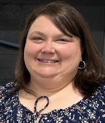 Angela Ridge Obituary