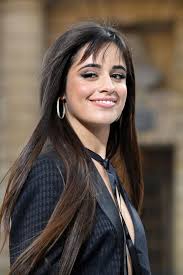 15 things that even serious camilizers don't know about camila cabello. Heiss Camila Cabello Flasht Laufsteg Mit Oben Ohne Look Promiflash De