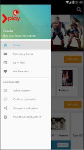 It is a vod iptv app by appspremium world, an excellent doramasgo! Gnula 20 1 Apk Download Com App Premium Gnula Nu Apk Free