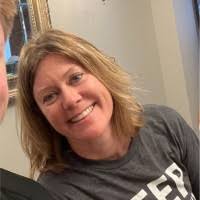 Michele Clair Email & Phone Number