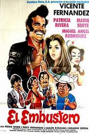 Las mejores películas de la historia, tus series favoritas anime, ya puedes mirarlas aquí! Peliculas Parecidas A Sinverguenza Pero Honrado Mejores Recomendaciones