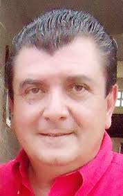 TRIBUNA DE TABASCO: Tribuna Pública