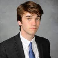 1100+ "Bodkin" profiles