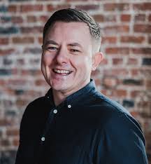 Structural and Civil Engineering in the UK & Ireland