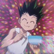 We did not find results for: Nat On Instagram Matching Pfp Again Bc Everyone Seems To Like It 3 Credits Me Though At This Point You Don T Have To Hunter Anime Anime Icons Anime