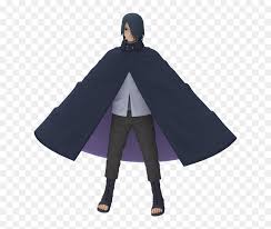 A place for fans of uchiha sasuke to see, share, download, and discuss their favorite screencaps. Download Zip Archive Cape Hd Png Download Vhv
