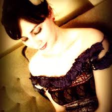 TOP 10 BEST Makeup Artists in Bend, OR