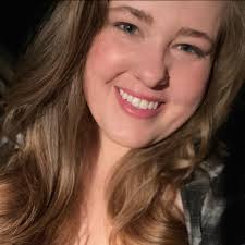 diy reptile enclosure plans available