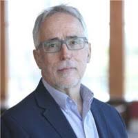 70+ "Mahaffey" profiles