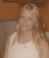 Unsolved: 1977 Murder of Debbie Rosencrans