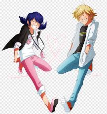 Maybe you would like to learn more about one of these? Adrien Agreste Marinette Dupain Cheng Cat Youtube Fan Art Bug Animals Insects Fictional Character Png Pngwing