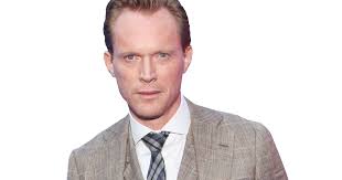 Paul bettany at the internet movie database. Paul Bettany On Avengers Age Of Ultron And What Vision Is Doing Next